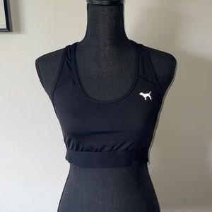 PINK V.S. Sports Bra
